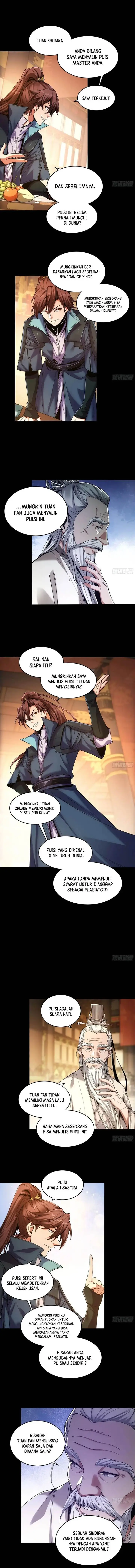 image-komik-celebrating-the-remaining-life-chapter-64-3/11