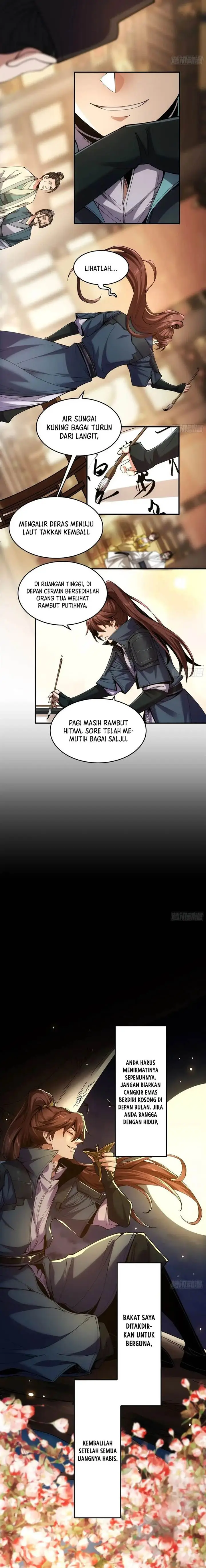 image-komik-celebrating-the-remaining-life-chapter-64-5/11