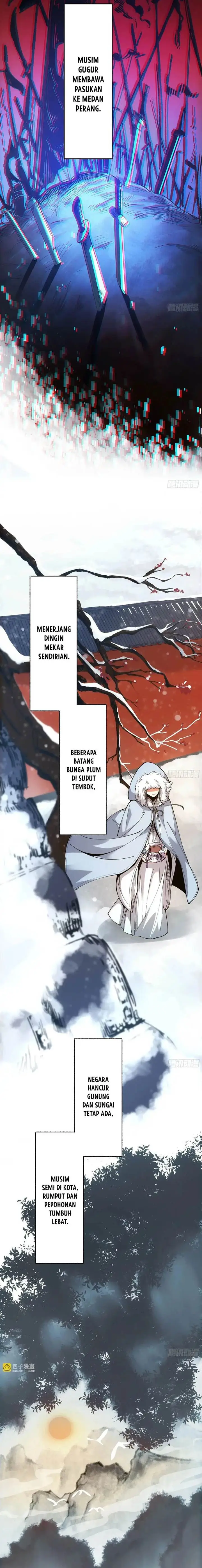 image-komik-celebrating-the-remaining-life-chapter-64-7/11