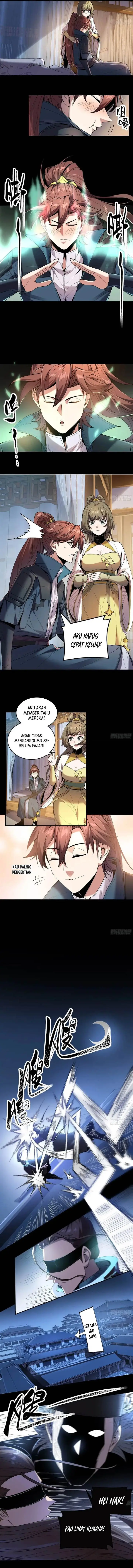image-komik-celebrating-the-remaining-life-chapter-65-4/8