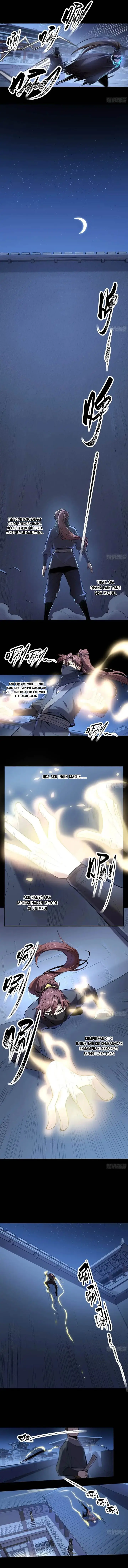 image-komik-celebrating-the-remaining-life-chapter-65-5/8