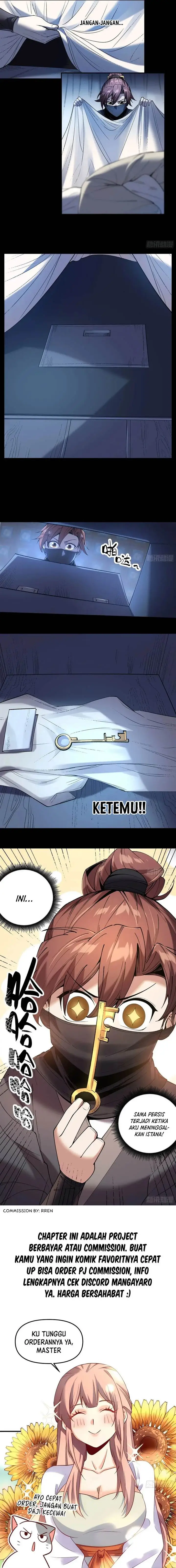 image-komik-celebrating-the-remaining-life-chapter-65-7/8