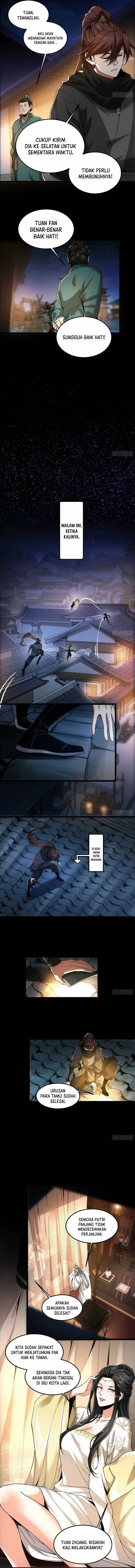 image-komik-celebrating-the-remaining-life-chapter-66-3/9