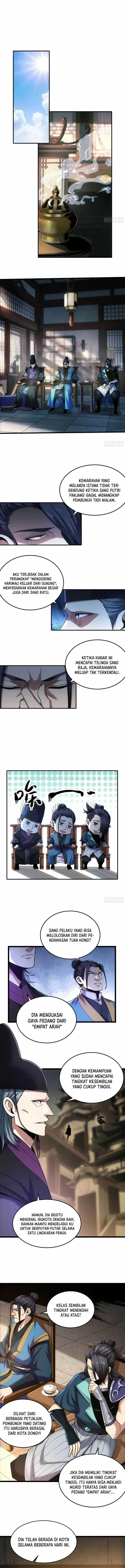 image-komik-celebrating-the-remaining-life-chapter-67-1/8
