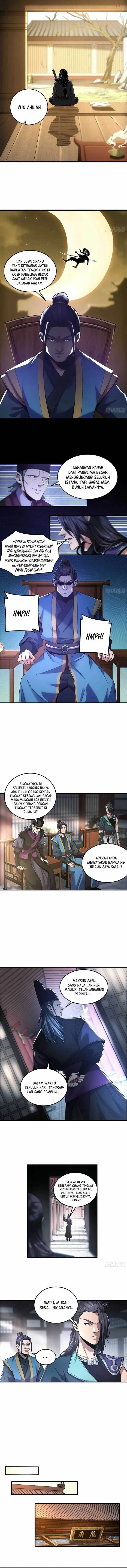 image-komik-celebrating-the-remaining-life-chapter-67-2/8