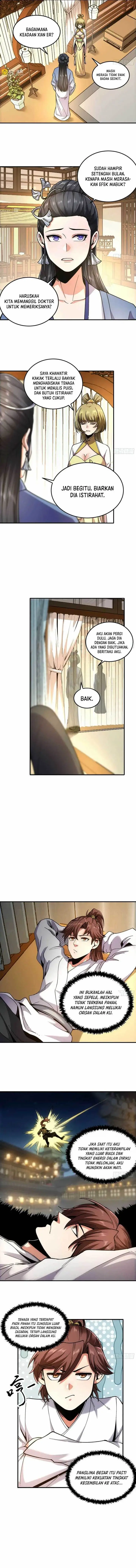 image-komik-celebrating-the-remaining-life-chapter-67-3/8