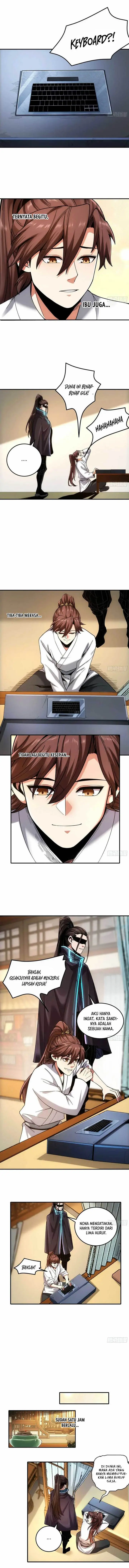 image-komik-celebrating-the-remaining-life-chapter-67-5/8
