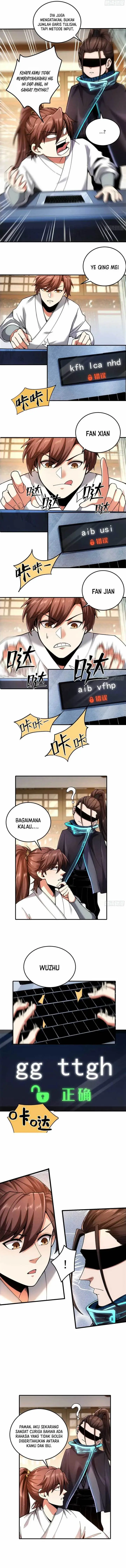 image-komik-celebrating-the-remaining-life-chapter-67-6/8