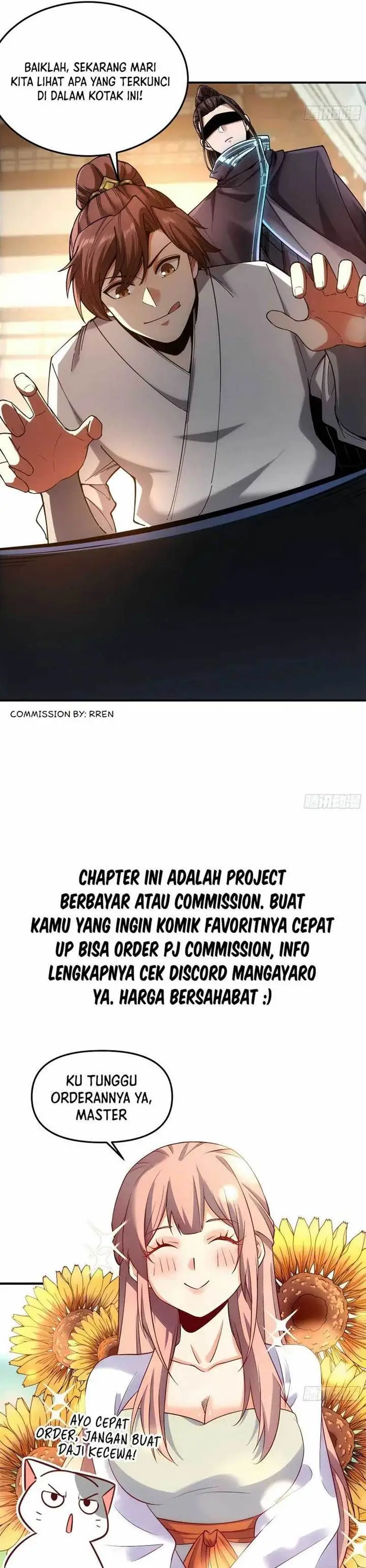 image-komik-celebrating-the-remaining-life-chapter-67-7/8