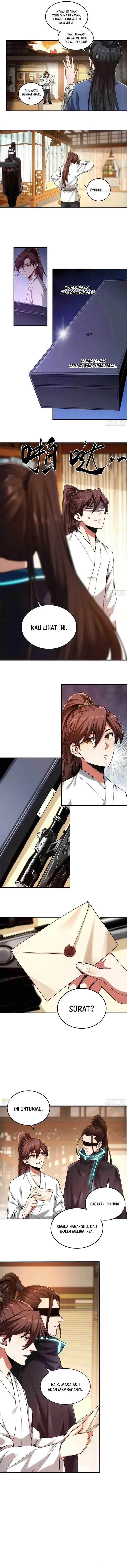 image-komik-celebrating-the-remaining-life-chapter-68-5/10
