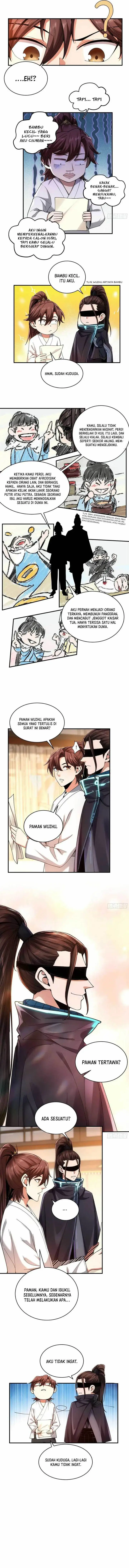 image-komik-celebrating-the-remaining-life-chapter-68-6/10