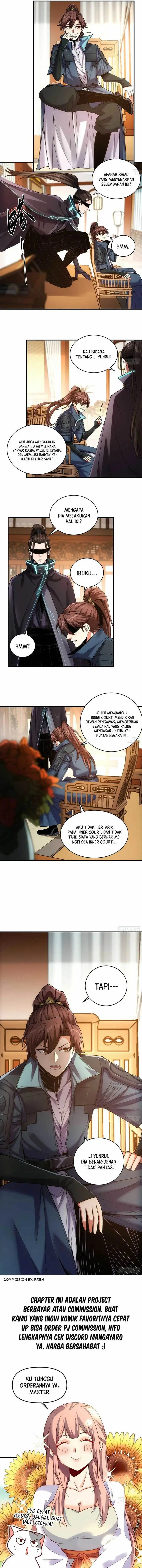 image-komik-celebrating-the-remaining-life-chapter-68-9/10