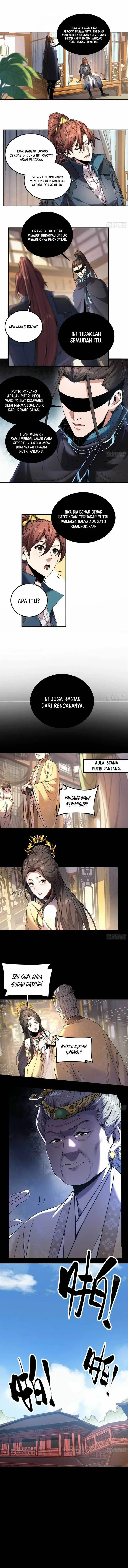 image-komik-celebrating-the-remaining-life-chapter-69-1/6