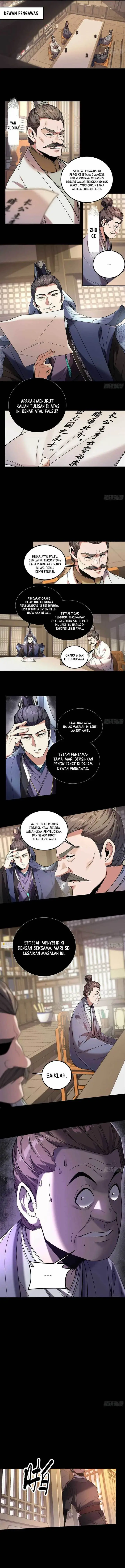 image-komik-celebrating-the-remaining-life-chapter-69-2/6
