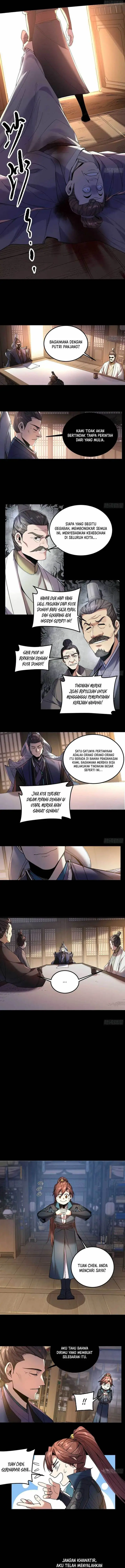 image-komik-celebrating-the-remaining-life-chapter-69-3/6