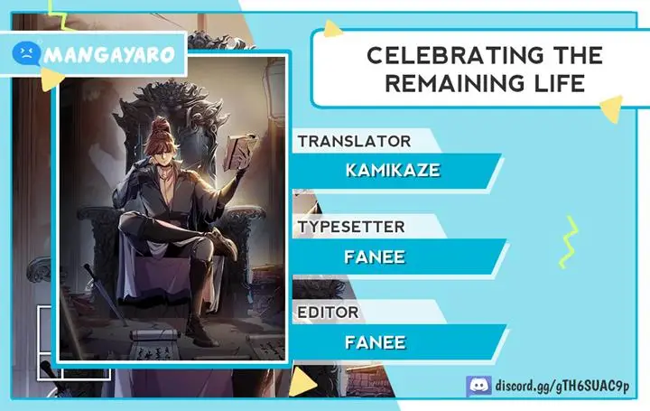 image-komik-celebrating-the-remaining-life-chapter-7-0/7