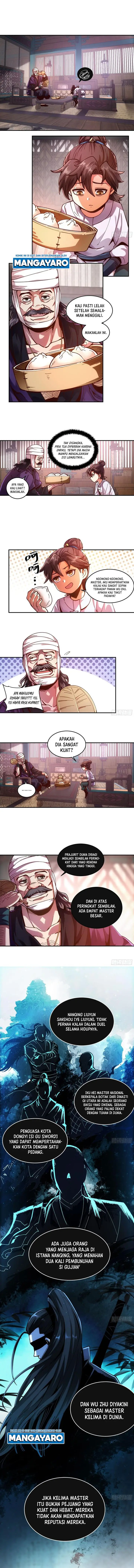 image-komik-celebrating-the-remaining-life-chapter-7-1/7