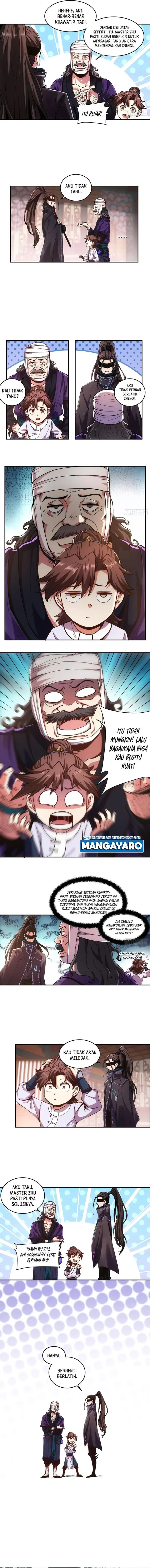 image-komik-celebrating-the-remaining-life-chapter-7-5/7