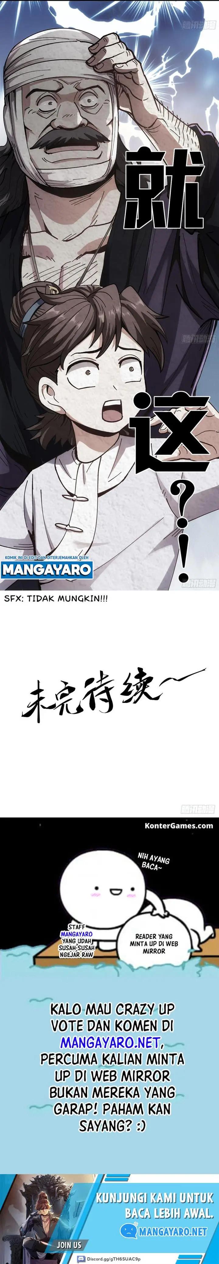 image-komik-celebrating-the-remaining-life-chapter-7-6/7