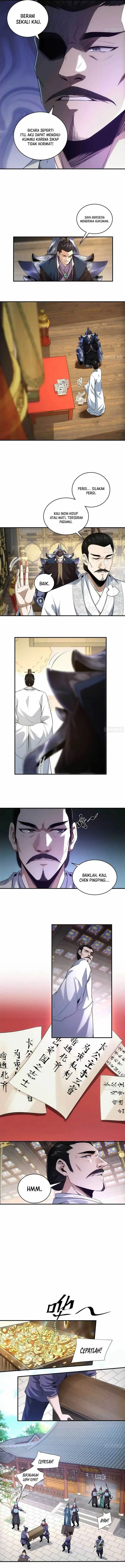image-komik-celebrating-the-remaining-life-chapter-70-2/8