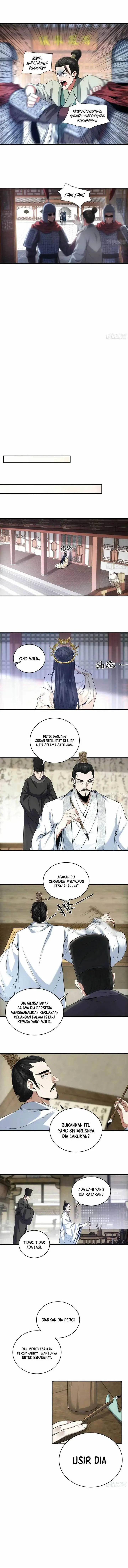 image-komik-celebrating-the-remaining-life-chapter-70-3/8