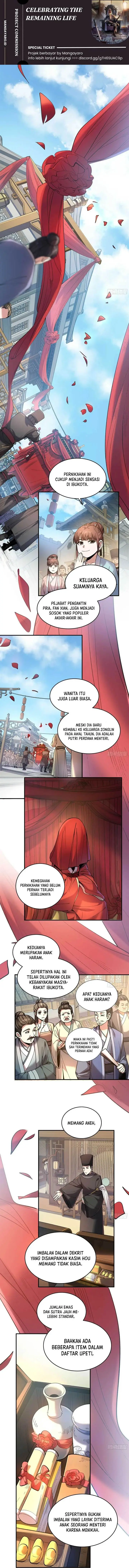 image-komik-celebrating-the-remaining-life-chapter-71-0/17