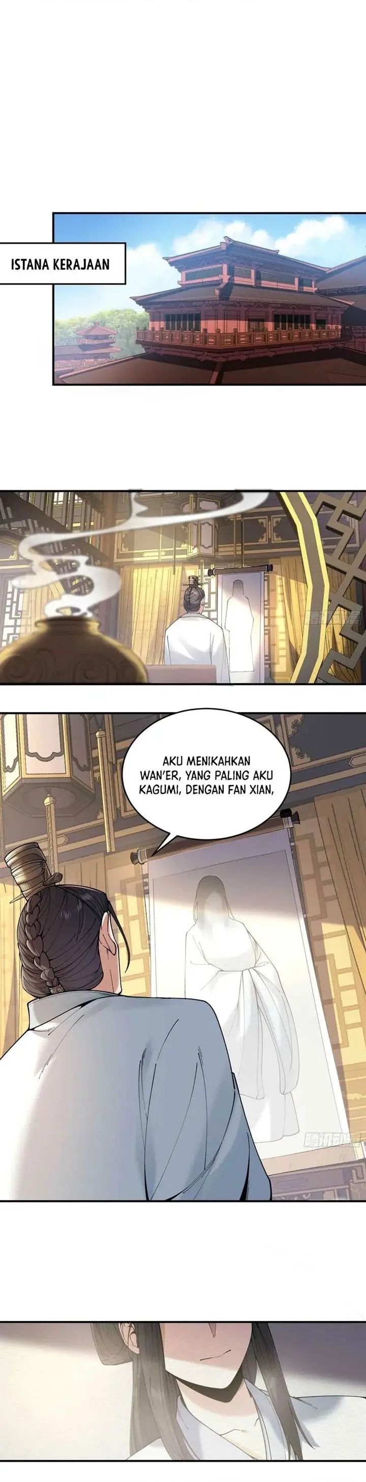 image-komik-celebrating-the-remaining-life-chapter-71-1/17