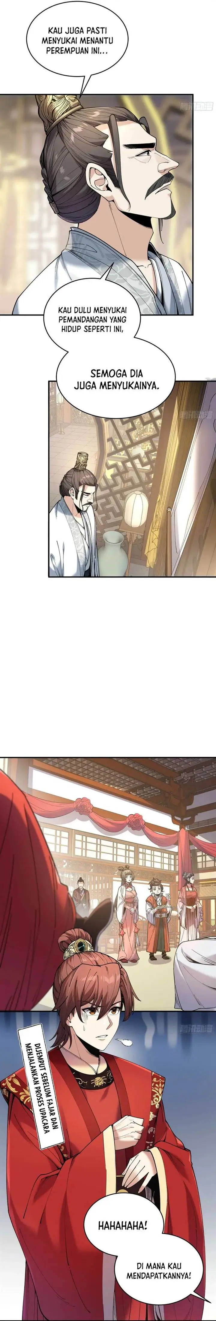 image-komik-celebrating-the-remaining-life-chapter-71-2/17