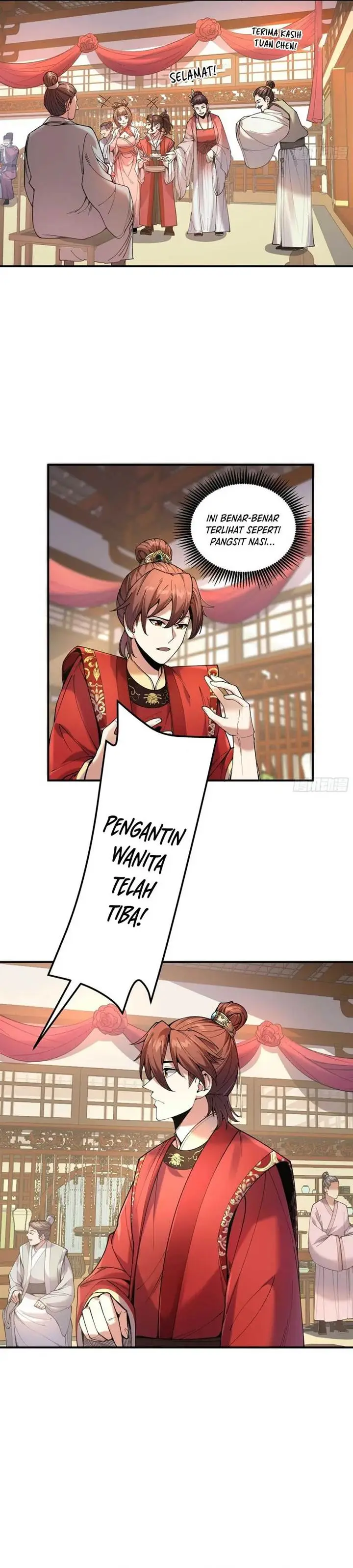 image-komik-celebrating-the-remaining-life-chapter-71-3/17