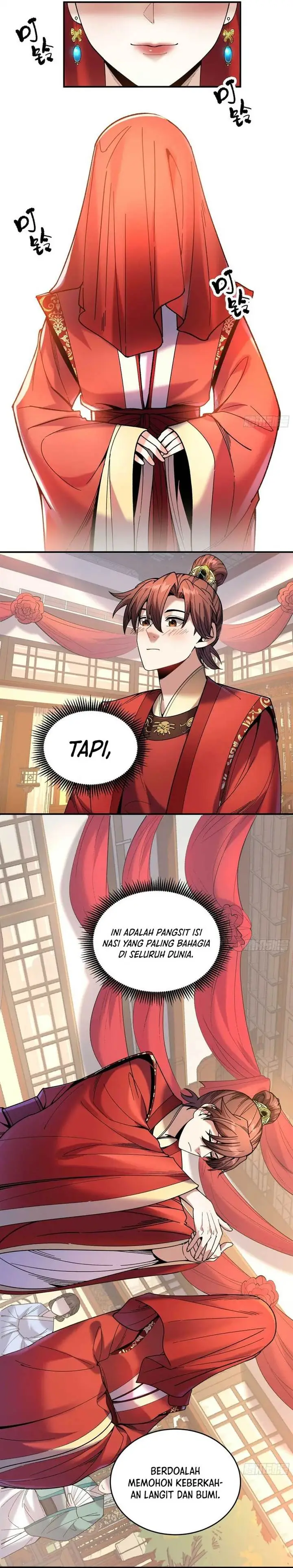 image-komik-celebrating-the-remaining-life-chapter-71-4/17
