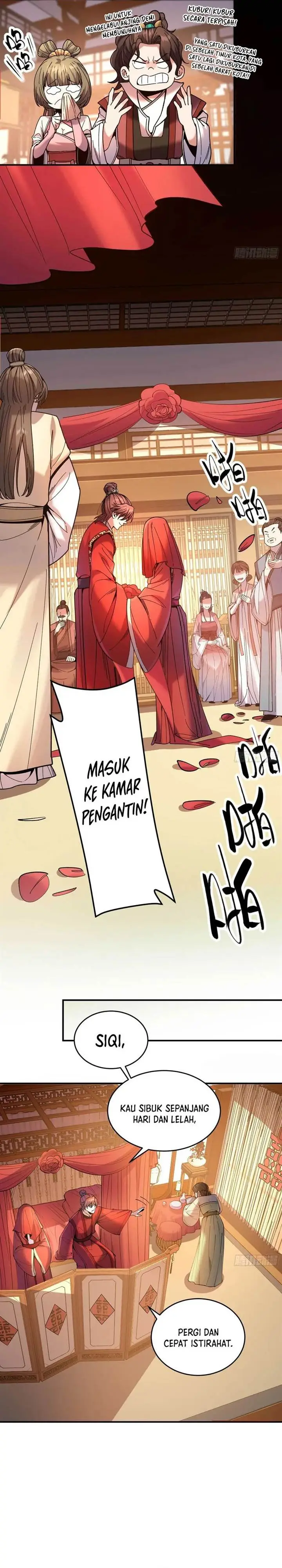 image-komik-celebrating-the-remaining-life-chapter-71-6/17