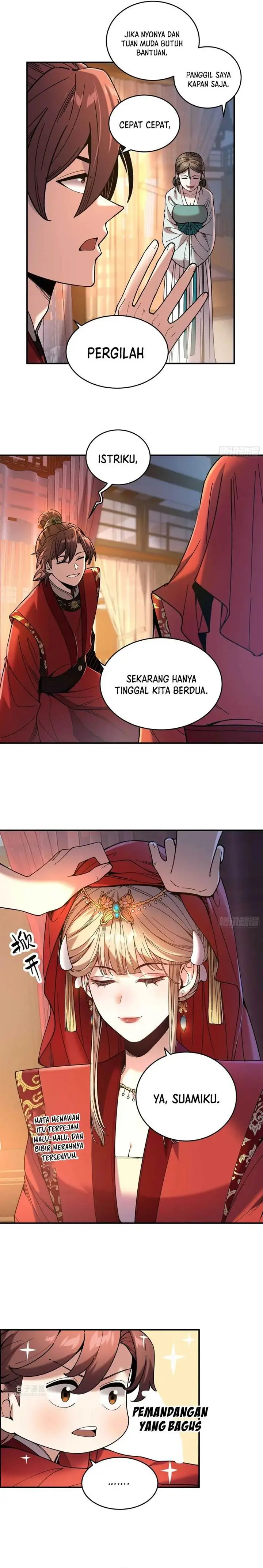 image-komik-celebrating-the-remaining-life-chapter-71-7/17