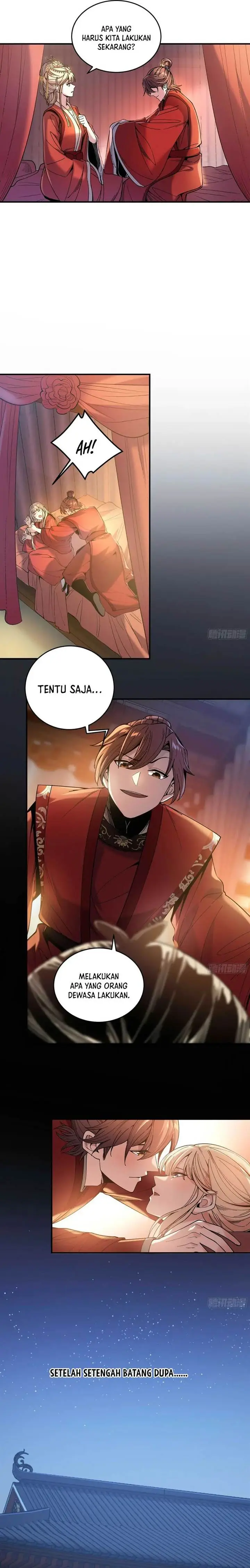 image-komik-celebrating-the-remaining-life-chapter-71-8/17