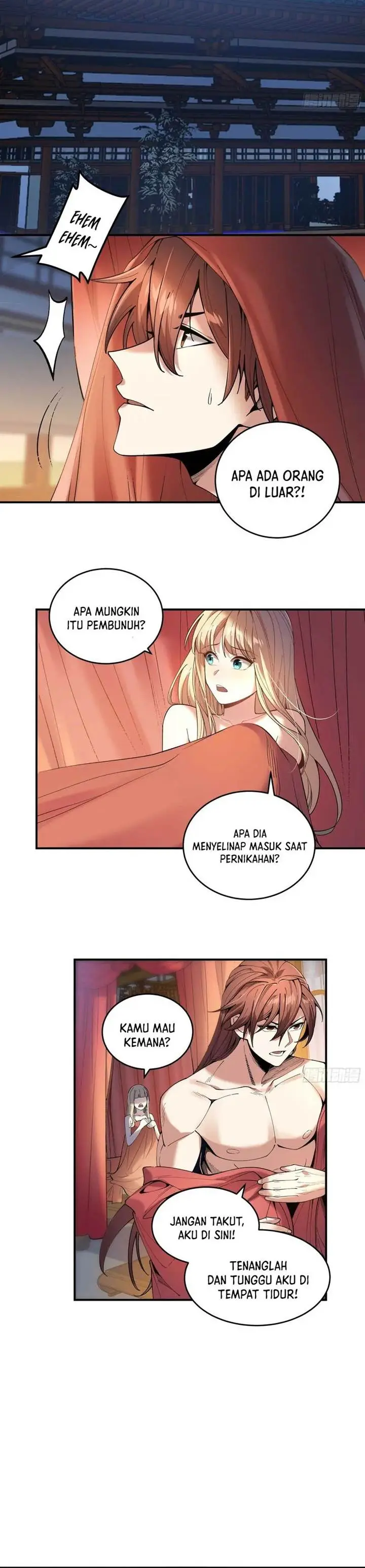 image-komik-celebrating-the-remaining-life-chapter-71-9/17
