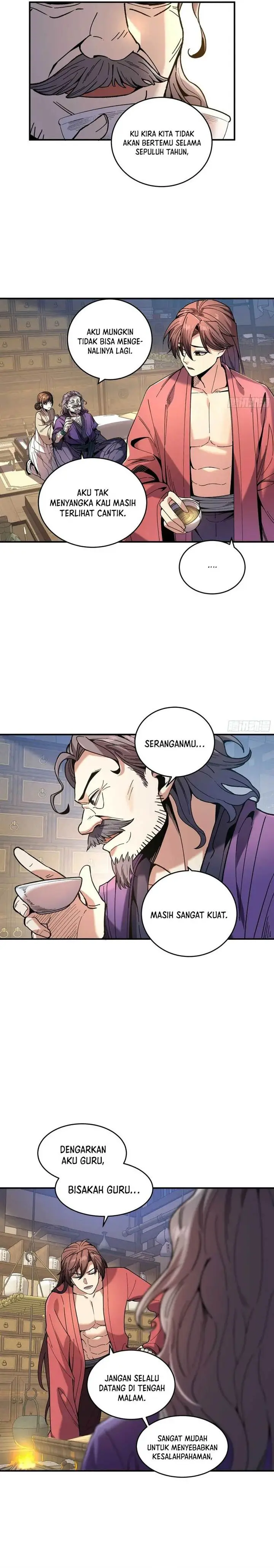 image-komik-celebrating-the-remaining-life-chapter-71-12/17