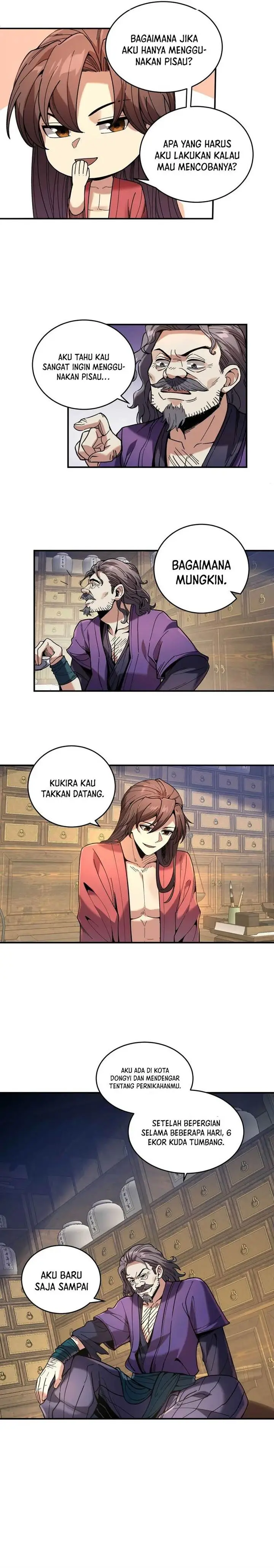 image-komik-celebrating-the-remaining-life-chapter-71-13/17
