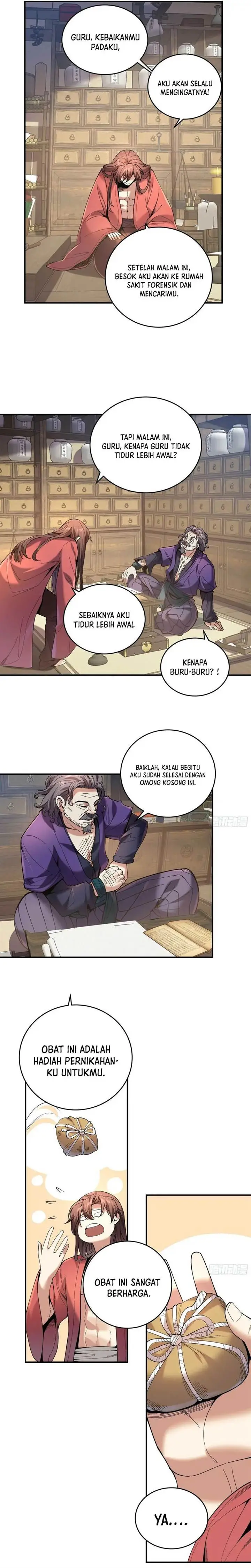 image-komik-celebrating-the-remaining-life-chapter-71-14/17