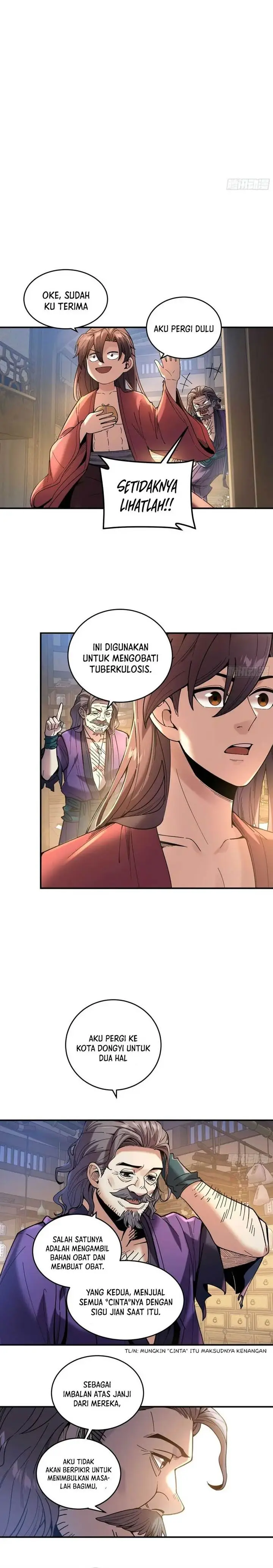 image-komik-celebrating-the-remaining-life-chapter-71-15/17