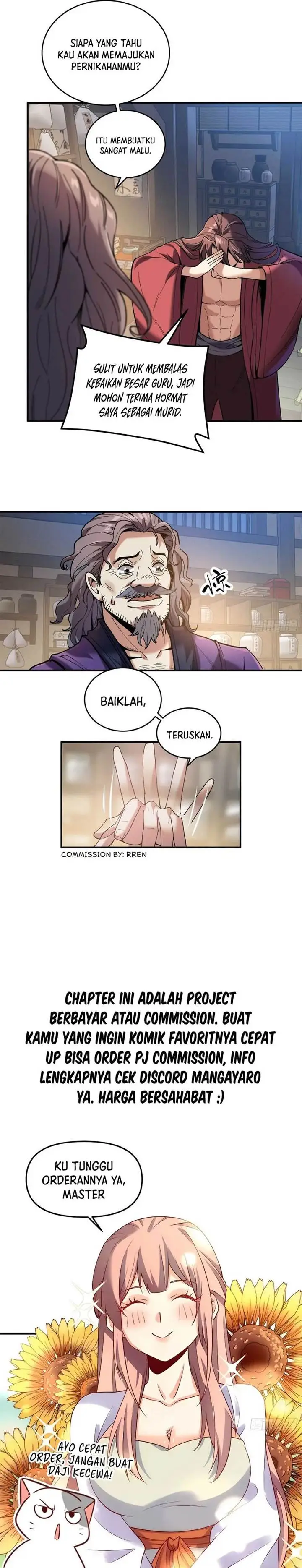 image-komik-celebrating-the-remaining-life-chapter-71-16/17