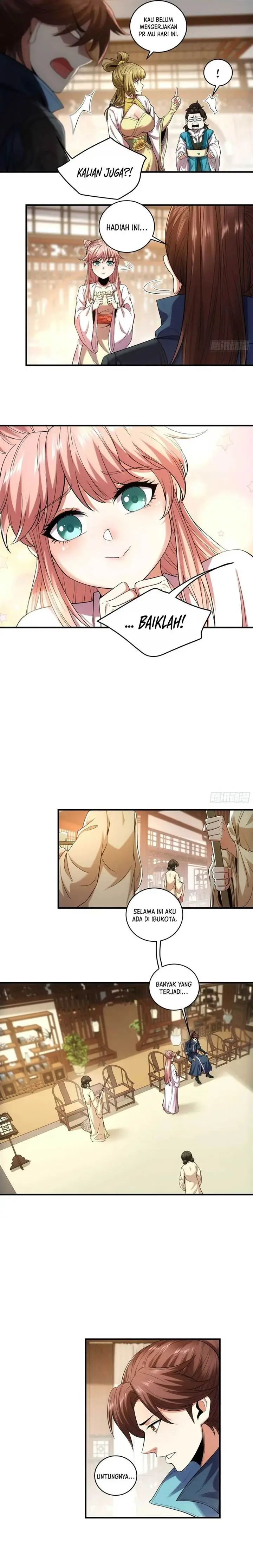 image-komik-celebrating-the-remaining-life-chapter-72-3/13
