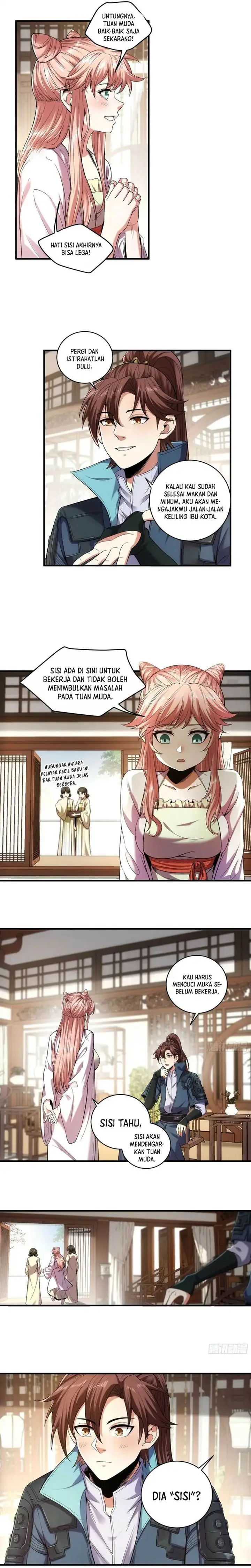 image-komik-celebrating-the-remaining-life-chapter-72-4/13