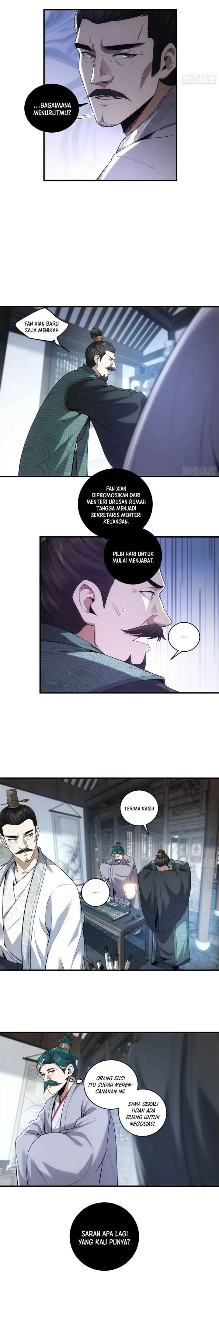 image-komik-celebrating-the-remaining-life-chapter-72-8/13