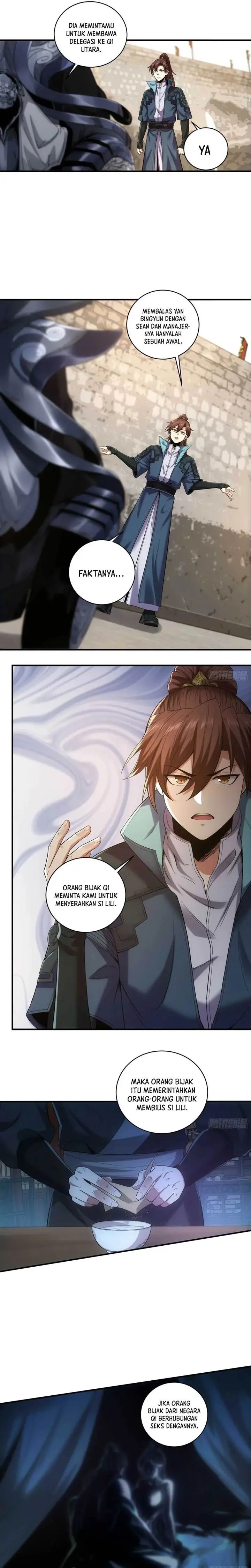 image-komik-celebrating-the-remaining-life-chapter-72-10/13