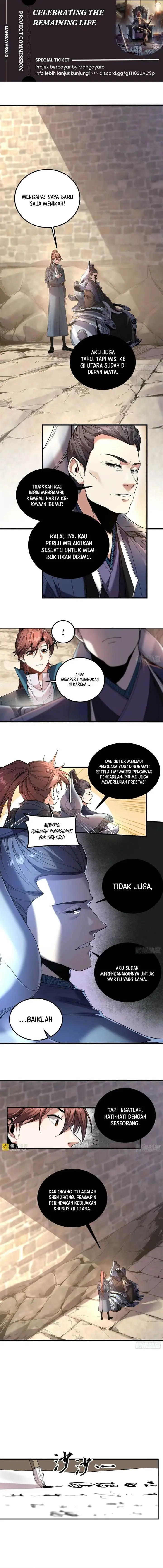 image-komik-celebrating-the-remaining-life-chapter-73-0/8