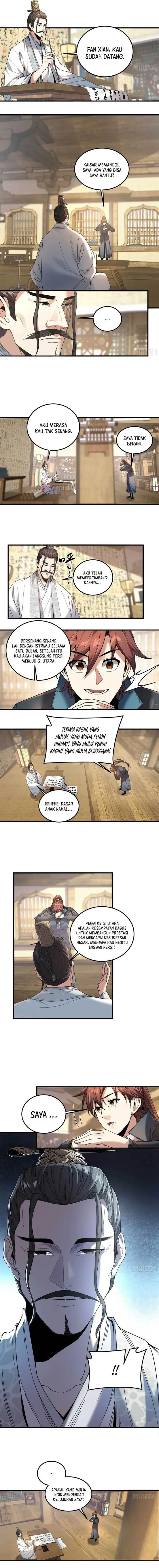 image-komik-celebrating-the-remaining-life-chapter-73-1/8