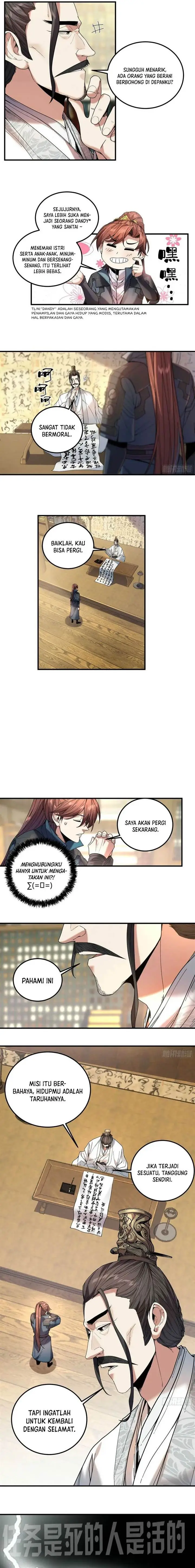 image-komik-celebrating-the-remaining-life-chapter-73-2/8