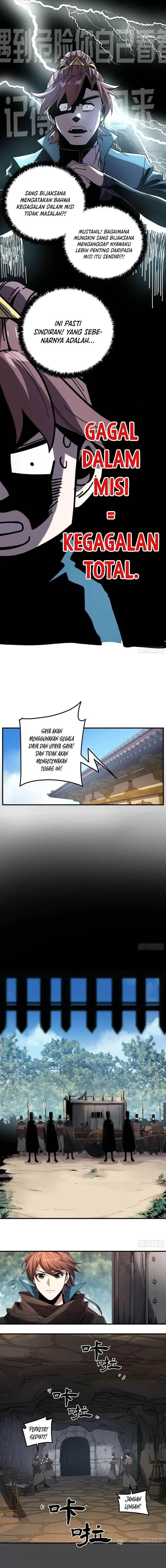 image-komik-celebrating-the-remaining-life-chapter-73-3/8