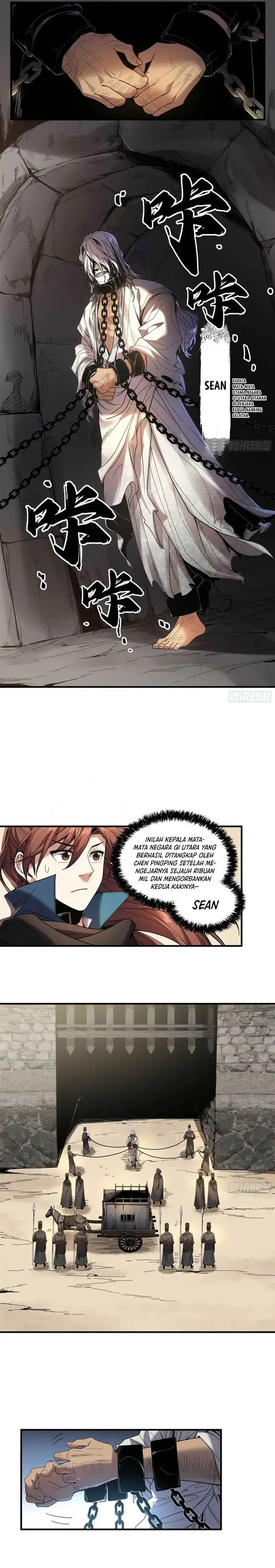 image-komik-celebrating-the-remaining-life-chapter-73-4/8
