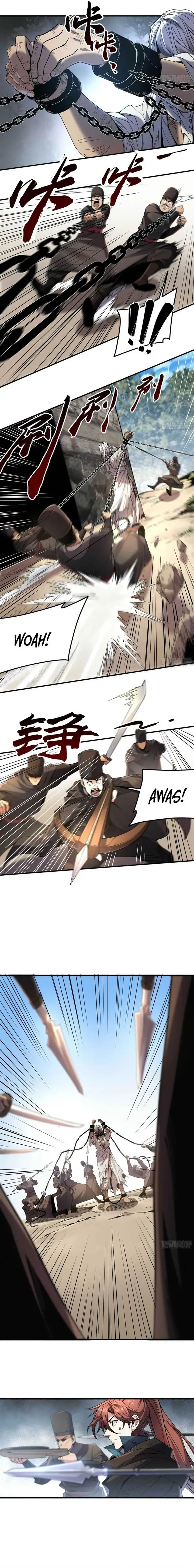 image-komik-celebrating-the-remaining-life-chapter-73-5/8