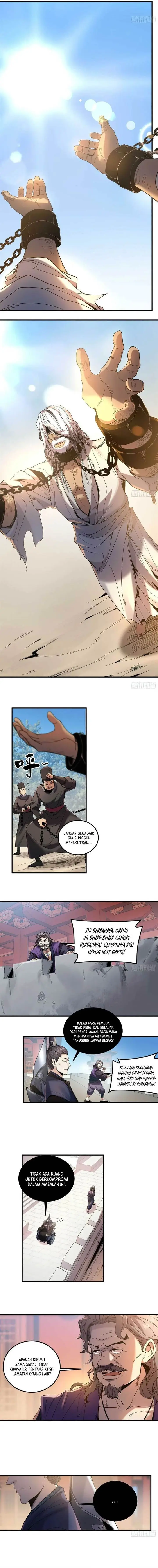 image-komik-celebrating-the-remaining-life-chapter-73-6/8